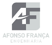 Afonso França Engenharia Afonso França Engenharia