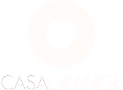 Casa Orange Casa Orange