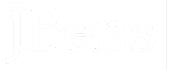 JBens JBens