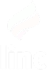 Linc Linc
