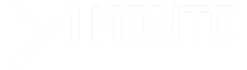 Monto Monto