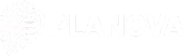 Planova Planova