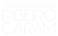 Ribeiro Caram Ribeiro Caram
