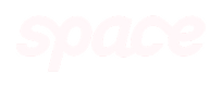 Space Space